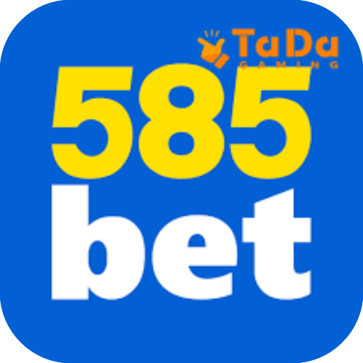 585bet